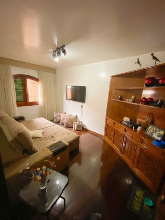 Imagem Casa com 3 Quartos à Venda, 245 m² em Pitangueiras - Guarujá Imagem Casa com 3 Quartos à Venda, 245 m² em Pitangueiras - Guarujá