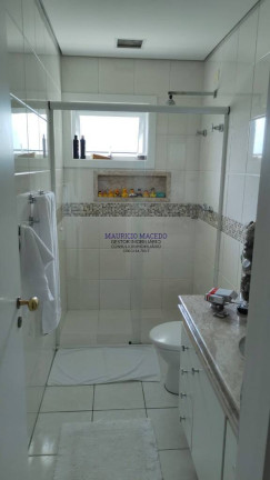 Imagem Casa com 4 Quartos à Venda, 693 m² em Alphaville Residencial Zero - Barueri Imagem Casa com 4 Quartos à Venda, 693 m² em Alphaville Residencial Zero - Barueri