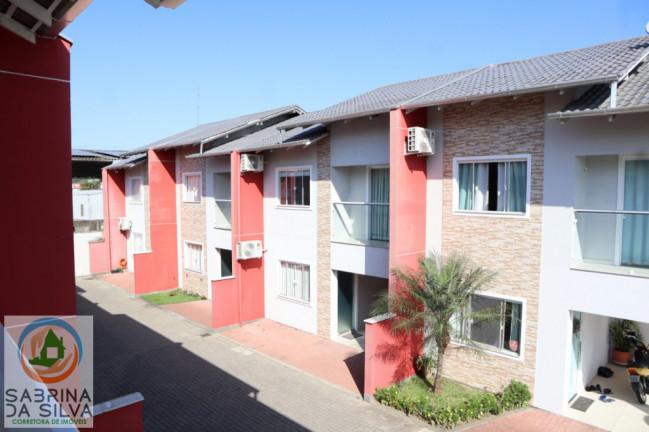 Casa com 3 Quartos à Venda, 101 m² em Itoupavazinha - Blumenau