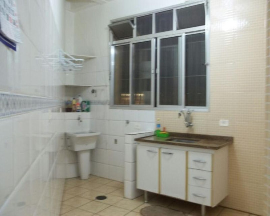 Imagem Apartamento com 2 Quartos à Venda, 74 m² em Campos Elíseos - São Paulo