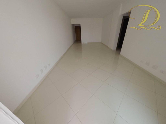 Imagem Apartamento com 3 Quartos à Venda, 130 m² em Ocian - Praia Grande Imagem Apartamento com 3 Quartos à Venda, 130 m² em Ocian - Praia Grande