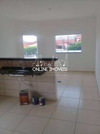 Imagem Casa com 2 Quartos à Venda, 150 m² em Mogi Guaçu
