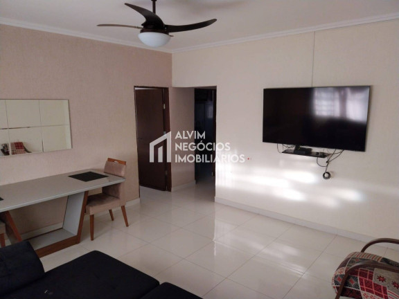 Imagem Casa com 3 Quartos à Venda, 300 m² em Santana - São José Dos Campos