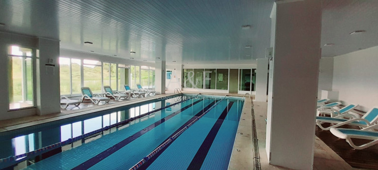 Imagem Terreno à Venda, 1.393 m² em Condomínio Porto Atibaia - Atibaia Imagem Terreno à Venda, 1.393 m² em Condomínio Porto Atibaia - Atibaia