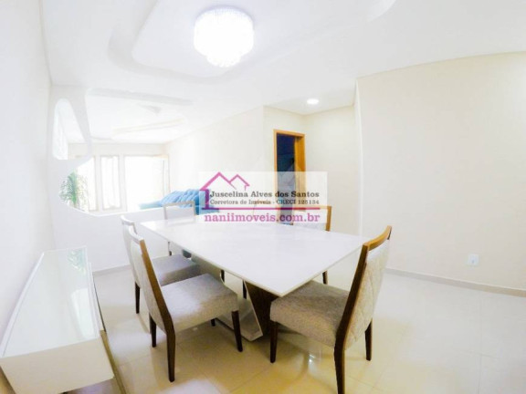 Imagem Casa com 4 Quartos à Venda, 220 m² em Martim De Sá - Caraguatatuba Imagem Casa com 4 Quartos à Venda, 220 m² em Martim De Sá - Caraguatatuba