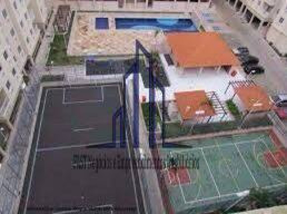 Imagem Apartamento com 2 Quartos para Alugar, 52 m² em Outeiro Das Pedras - Itaboraí Imagem Apartamento com 2 Quartos para Alugar, 52 m² em Outeiro Das Pedras - Itaboraí