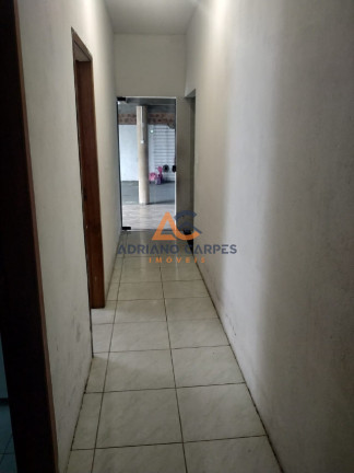 Imagem Casa com 3 Quartos à Venda, 80 m² em São Domingos - Navegantes Imagem Casa com 3 Quartos à Venda, 80 m² em São Domingos - Navegantes