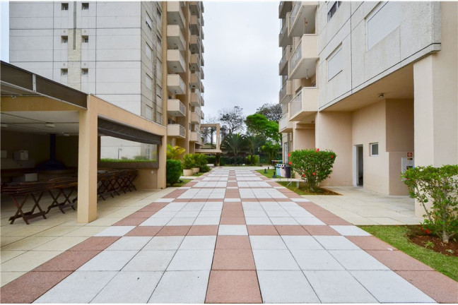 Imagem Imóvel com 2 Quartos à Venda, em Barra Funda - São Paulo Imagem Imóvel com 2 Quartos à Venda, em Barra Funda - São Paulo
