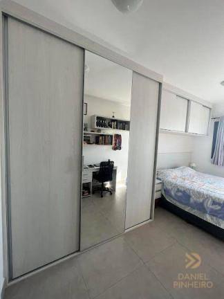 Imagem Apartamento com 2 Quartos à Venda, 88 m² em Vila Guilhermina - Praia Grande Imagem Apartamento com 2 Quartos à Venda, 88 m² em Vila Guilhermina - Praia Grande