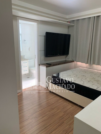 Imagem Imóvel com 2 Quartos à Venda, 64 m² em Aterrado - Volta Redonda