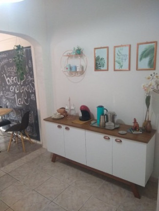 Imagem Imóvel com 2 Quartos à Venda, 180 m² em Jardim Brasil - Caraguatatuba