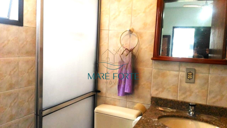Imagem Apartamento com 3 Quartos à Venda, 95 m² em Centro - Ubatuba Imagem Apartamento com 3 Quartos à Venda, 95 m² em Centro - Ubatuba