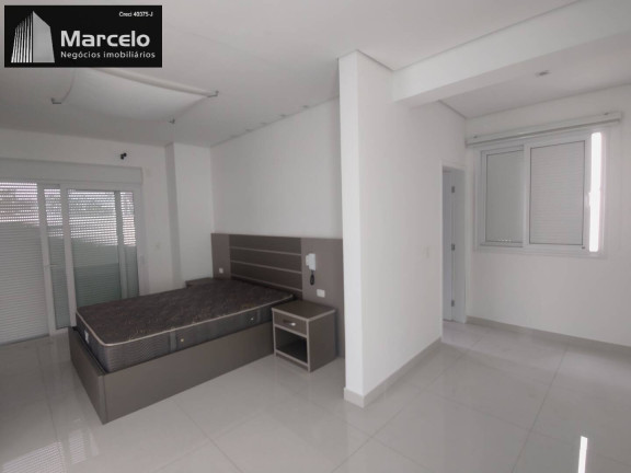 Imagem Casa de Condomínio com 5 Quartos à Venda, 600 m² em Condomínio Aruã - Mogi Das Cruzes Imagem Casa de Condomínio com 5 Quartos à Venda, 600 m² em Condomínio Aruã - Mogi Das Cruzes