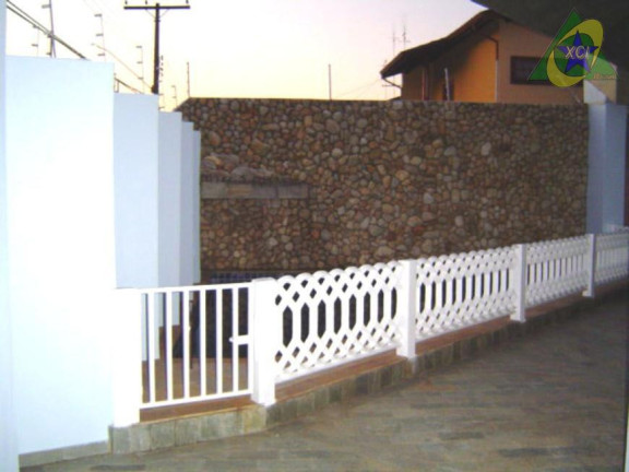 Imagem Casa com 4 Quartos à Venda, 420 m² em Jardim Chapadão - Campinas Imagem Casa com 4 Quartos à Venda, 420 m² em Jardim Chapadão - Campinas