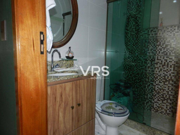 Imagem Casa com 2 Quartos à Venda, 87 m² em Albuquerque - Teresópolis Imagem Casa com 2 Quartos à Venda, 87 m² em Albuquerque - Teresópolis