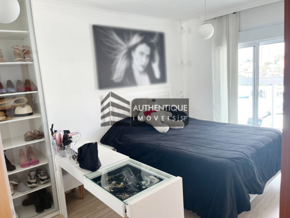 Imagem Apartamento com 2 Quartos à Venda, 84 m² em Vila Scarpelli - Santo André Imagem Apartamento com 2 Quartos à Venda, 84 m² em Vila Scarpelli - Santo André