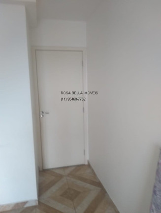 Imagem Apartamento com 2 Quartos à Venda, 54 m² em Vila Nova Esperia - Jundiaí Imagem Apartamento com 2 Quartos à Venda, 54 m² em Vila Nova Esperia - Jundiaí