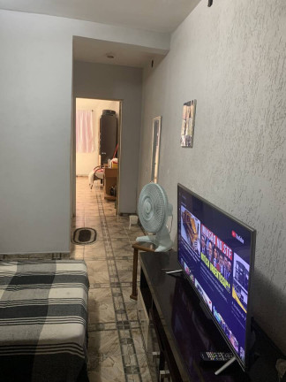 Imagem Casa com 3 Quartos à Venda,  em Conceição - Diadema