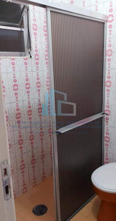 Imagem Apartamento com 1 Quarto à Venda,  em Caiçara - Praia Grande