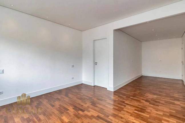 Imagem Apartamento com 3 Quartos à Venda, 300 m² em Jardim América - São Paulo Imagem Apartamento com 3 Quartos à Venda, 300 m² em Jardim América - São Paulo