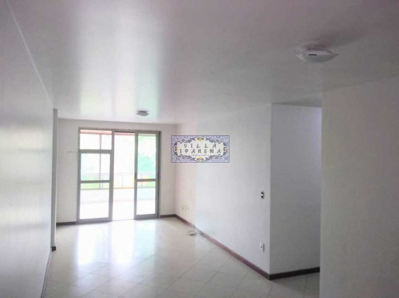 Imagem Apartamento com 3 Quartos à Venda, 125 m² em Recreio Dos Bandeirantes - Rio De Janeiro Imagem Apartamento com 3 Quartos à Venda, 125 m² em Recreio Dos Bandeirantes - Rio De Janeiro