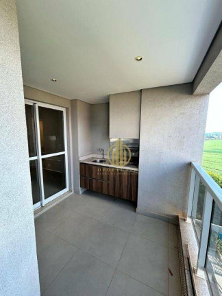 Imagem Apartamento com 2 Quartos à Venda, 88 m² em Quinta Da Primavera - Ribeirão Preto