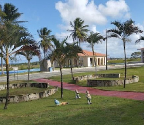 Imagem Terreno à Venda, 450 m² em Centro - Pitimbú Imagem Terreno à Venda, 450 m² em Centro - Pitimbú