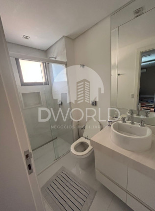 Imagem Imóvel com 3 Quartos à Venda, 202 m² em Jardim Ampliação - São Paulo Imagem Imóvel com 3 Quartos à Venda, 202 m² em Jardim Ampliação - São Paulo