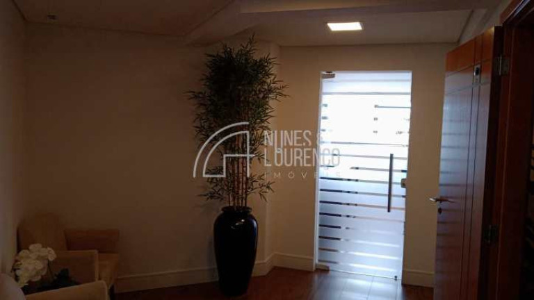 Imagem Imóvel Comercial à Venda, 94 m² em Marapé - Santos