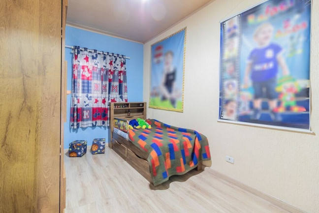 Imagem Casa com 3 Quartos à Venda, 100 m² em Vila Formosa - São Paulo Imagem Casa com 3 Quartos à Venda, 100 m² em Vila Formosa - São Paulo