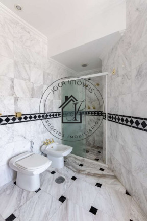 Imagem Casa de Condomínio com 5 Quartos à Venda, 2.725 m² em Pousada Dos Bandeirantes - Carapicuíba