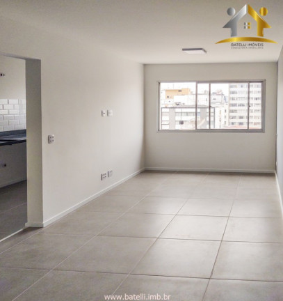 Imagem Apartamento com 1 Quarto à Venda, 27 m² em Vila Buarque - São Paulo Imagem Apartamento com 1 Quarto à Venda, 27 m² em Vila Buarque - São Paulo
