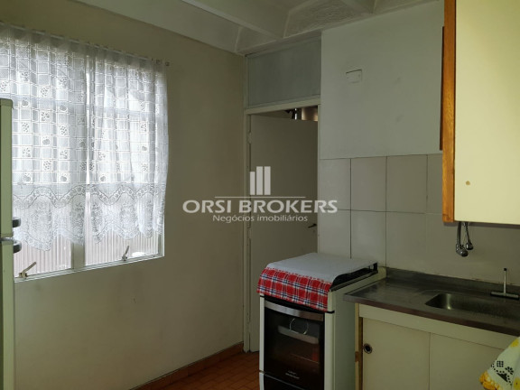 Imagem Apartamento com 2 Quartos à Venda, 64 m² em Jardim Arpoador - São Paulo