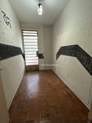 Imagem Casa com 3 Quartos à Venda ou Locação, 149 m² em Centro - Sorocaba Imagem Casa com 3 Quartos à Venda ou Locação, 149 m² em Centro - Sorocaba