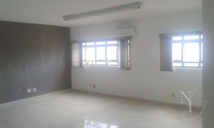 Imagem Sala Comercial à Venda, 35 m² em Vila Galvão - Guarulhos Imagem Sala Comercial à Venda, 35 m² em Vila Galvão - Guarulhos