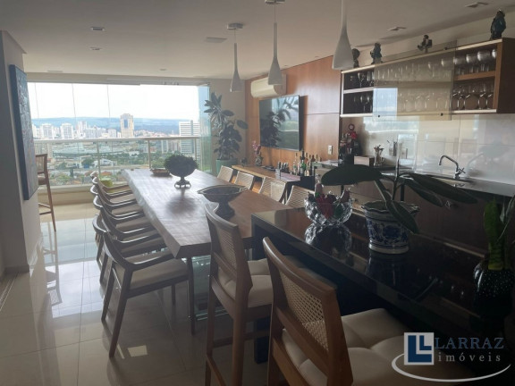 Imagem Imóvel com 4 Quartos à Venda, 281 m² em Jardim Santa ângela - Ribeirão Preto Imagem Imóvel com 4 Quartos à Venda, 281 m² em Jardim Santa ângela - Ribeirão Preto