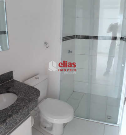 Imagem Apartamento com 2 Quartos à Venda, 80 m² em Higienópolis - Bauru Imagem Apartamento com 2 Quartos à Venda, 80 m² em Higienópolis - Bauru