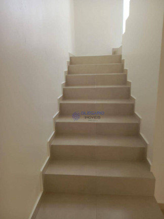 Imagem Sobrado com 3 Quartos à Venda, 149 m² em Armação - Penha Imagem Sobrado com 3 Quartos à Venda, 149 m² em Armação - Penha