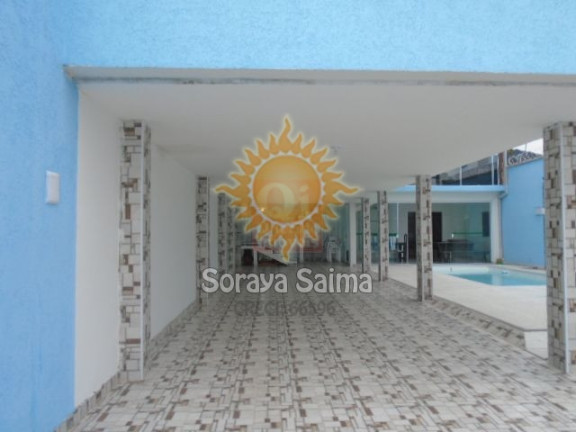 Imagem Ponto Comercial à Venda, 435 m² em Perequê Açu - Ubatuba Imagem Ponto Comercial à Venda, 435 m² em Perequê Açu - Ubatuba