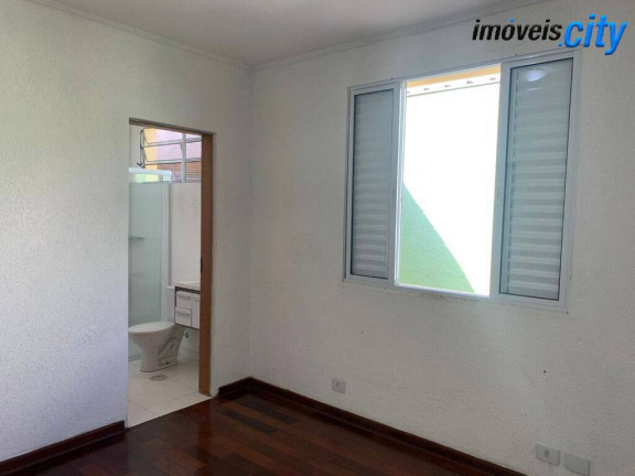 Imagem Casa com 3 Quartos para Alugar, 250 m² em Vila Anastácio - São Paulo Imagem Casa com 3 Quartos para Alugar, 250 m² em Vila Anastácio - São Paulo