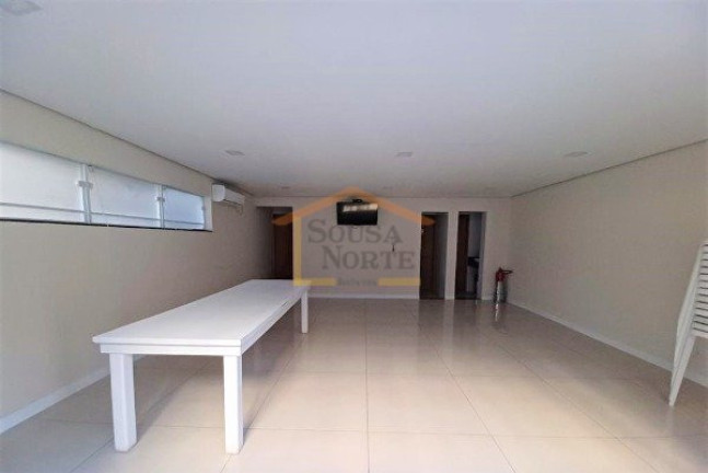 Imagem Apartamento com 3 Quartos à Venda, 74 m² em Lauzane Paulista - São Paulo Imagem Apartamento com 3 Quartos à Venda, 74 m² em Lauzane Paulista - São Paulo