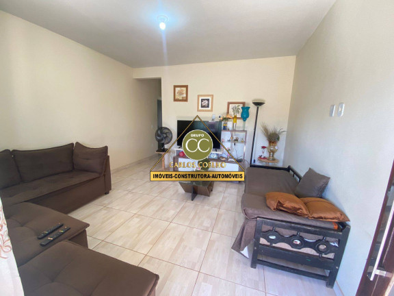 Imagem Casa de Condomínio com 2 Quartos à Venda, em Nova Califórnia (tamoios) - Cabo Frio Imagem Casa de Condomínio com 2 Quartos à Venda, em Nova Califórnia (tamoios) - Cabo Frio