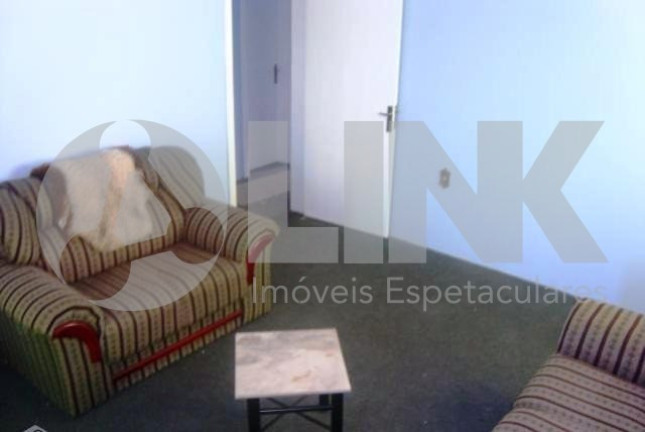 Imagem Casa com 3 Quartos à Venda, 300 m² em Sarandi - Porto Alegre
