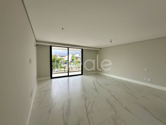 Imagem Casa de Condomínio com 5 Quartos à Venda, 560 m² em Barra Da Tijuca - Rio De Janeiro Imagem Casa de Condomínio com 5 Quartos à Venda, 560 m² em Barra Da Tijuca - Rio De Janeiro