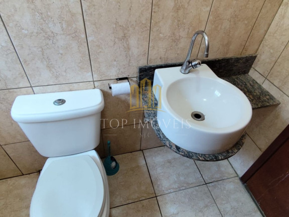 Imagem Casa com 2 Quartos à Venda, 125 m² em Altos Da Vila Paiva - São José Dos Campos Imagem Casa com 2 Quartos à Venda, 125 m² em Altos Da Vila Paiva - São José Dos Campos
