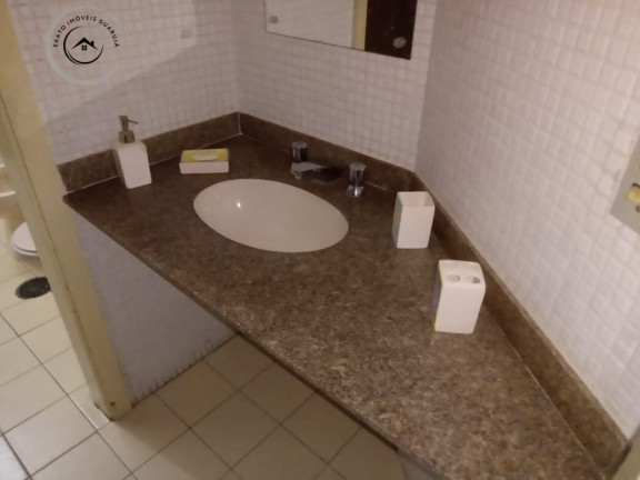 Imagem Apartamento com 2 Quartos à Venda, 90 m² em Enseada - Guarujá Imagem Apartamento com 2 Quartos à Venda, 90 m² em Enseada - Guarujá