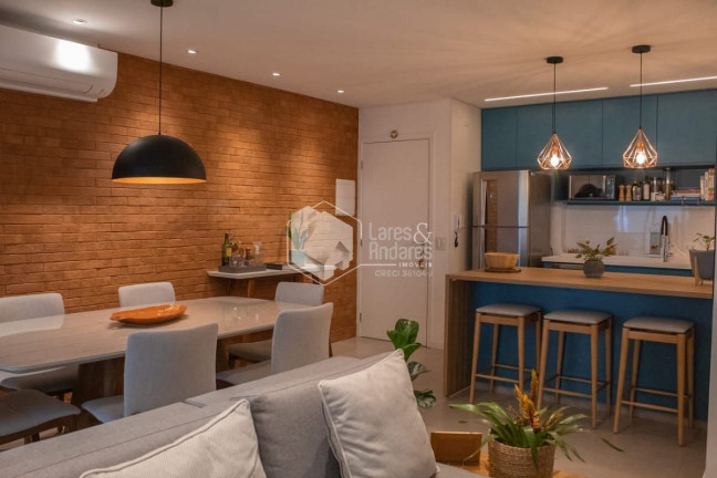 Imagem Apartamento com 1 Quarto à Venda, 65 m² em Saúde - São Paulo