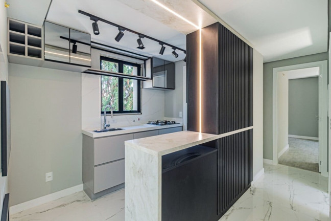 Imagem Cobertura com 3 Quartos à Venda, 158 m² em Petrópolis - Porto Alegre