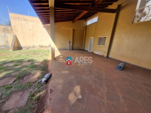Imagem Terreno à Venda, 373 m² em Werner Plaas - Americana Imagem Terreno à Venda, 373 m² em Werner Plaas - Americana