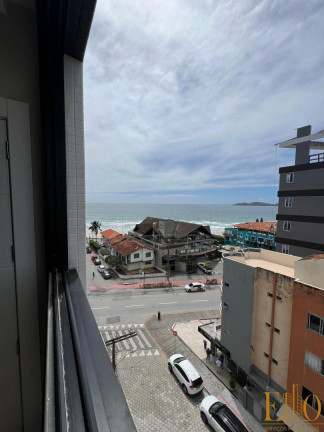 Imagem Apartamento com 3 Quartos à Venda, 105 m² em Bombas - Bombinhas Imagem Apartamento com 3 Quartos à Venda, 105 m² em Bombas - Bombinhas